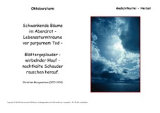 Oktobersturm-Morgenstern.pdf